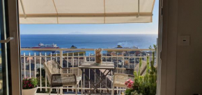 Le Résidentiel Bastia